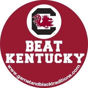 Meet your Posher, Bobby